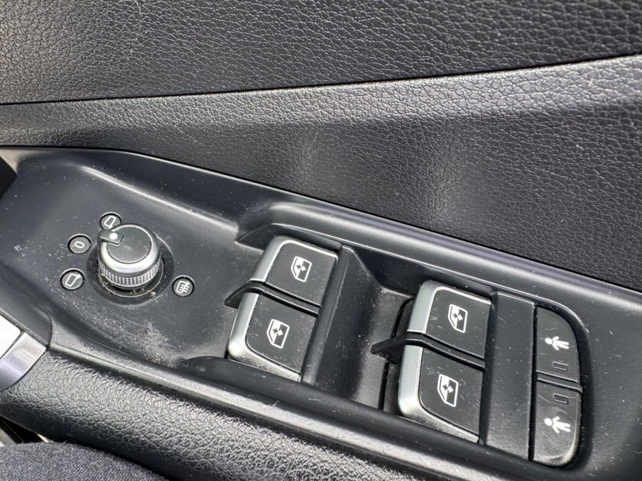 2018 Audi Q2 — image 36