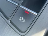 Audi A4 2.0 TDI ultra S line Estate 5dr Diesel S Tronic Euro 6 (s/s) (190 ps) 41