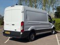 Ford Transit 2.0 Transit 310 16