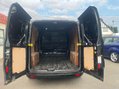 Ford Transit Custom 2.0 Transit Custom 300 Limited EcoBlue 5dr 30