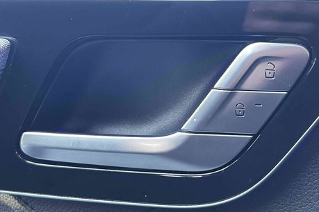 Mercedes-Benz S Class 3.0 S500Lh MHEV AMG Line (Premium Plus, Executive) G-Tronic+ 4MATIC Euro 6  76