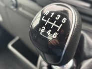 Ford Transit 350 Drw L2 130ps Single Cab Dropside - Air Con & Sat Nav 32
