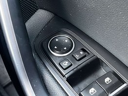 Kia Xceed 1.0 XCeed Connect ISG 5dr 54