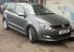 Volkswagen Polo 1.4 Match Hatchback 5dr Petrol DSG Euro 5 (85 ps)