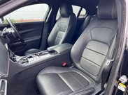 Jaguar XE 2.0i GPF R-Sport Auto Euro 6 (s/s) 4dr 66
