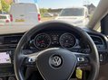 Volkswagen Golf 1.4 TSI BlueMotion Tech ACT GT Euro 6 (s/s) 3dr 27