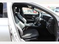Mercedes-Benz E Class E 300 DE AMG LINE PREMIUM 10