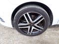 Mercedes-Benz V Class 2.2 V220d BlueTEC MPV 5dr Diesel G-Tronic+ Euro 6 (s/s) 7 Seat (163 ps) 23