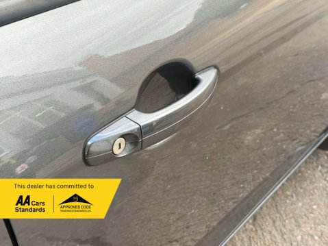 Ford Focus 1.5 Focus Style TDCi 5dr 17