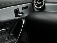 Mercedes-Benz CLA Class CLA 220 AMG LINE PREMIUM PLUS 58