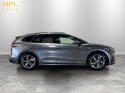 Skoda Enyaq iV 82kWh 80x SportLine Plus SUV 5dr Electric Auto 4WD (DC135kW) (265 ps) 8