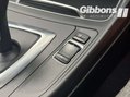 BMW M2 3.0 M2 Auto 2dr 30
