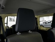 Suzuki Jimny 0.7cc 29