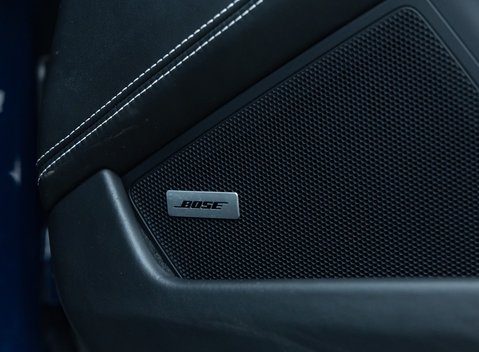 Porsche 911 GT3 TOURING (992) 24