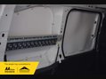 Vauxhall Combo 1.6 Combo 2300 Edition S/S 26