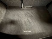 Nissan MICRA 1.0 Micra Acenta DiG-T 5dr 35