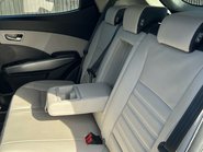 SsangYong Tivoli ULTIMATE 40