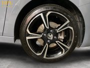 Vauxhall Corsa 1.2 Turbo GS Hatchback 5dr Petrol Manual Euro 6 (s/s) (100 ps) Alloys - Air 10