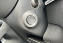 Skoda Karoq 1.5 TSI Edition 5dr 23