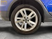 SEAT Arona 1.0 TSI FR SUV 5dr Petrol DSG Euro 6 (s/s) (110 ps) 10