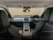 Land Rover Range Rover Evoque 2.2 Range Rover Evoque Pure Tech SD4 Auto 4WD 5dr 52
