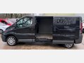 Renault Trafic 2.0 TD dCi LL29 Extra L3 H1 4dr 23