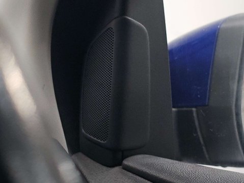 Ford Focus 1.0 Titanium 5dr 64