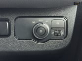 Mercedes-Benz Sprinter Dropside LWB L3 Progressive 315 Air Con Tow Bar EURO 6 SELECT 20
