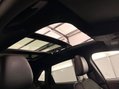 Ford Kuga 2.5 EcoBoost Duratec 14.4kWh ST-Line X CVT Euro 6 (s/s) 5dr 14