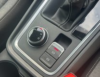SEAT Ateca (Sold) 1.5 TSI EVO SE Technology SUV 5dr Petrol DSG Euro 6 (s/s) (150 ps) 27
