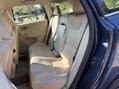 Volvo XC60 2.0 XC60 SE Luxury D4 Auto 5dr 14