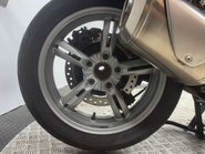 BMW C650 GT 2012 23K MOT COMES SERVICED MAXI SCOOTER 650CC BIKE TOURER 33