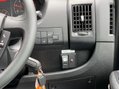 Peugeot Boxer 2.2 440 17seat Non-D1 accessible Minibus Lite with full width ramp L4 H2 Eu 28