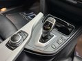 BMW 3 Series 3.0 335d xDrive M Sport Auto 4WD 4dr 24