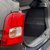 Suzuki Ignis  1.2 Dualjet Hybrid SZ5 22