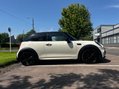 Mini Hatch 1.5 Cooper Sport 3dr 6