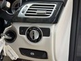 Mercedes-Benz CLS 3.0 CLS 350 D AMG Line Premium Auto 4dr 51