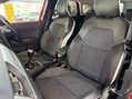 Renault Captur 1.3 TCe S Edition Euro 6 (s/s) 5dr 24