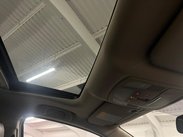 Suzuki Kizashi 2.4 16V Sport CVT 4WD Euro 5 4dr 35