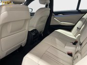 BMW 5 Series 2.0 530e 12kWh M Sport Touring 5dr Petrol Plug-in Hybrid Steptronic Euro 6 20