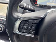 Jaguar E-Pace 2.0 D180 R-Dynamic HSE Auto AWD Euro 6 (s/s) 5dr 51