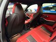 BMW M3 3.0 BiTurbo Competition Saloon 4dr Petrol Steptronic M xDrive Euro 6 (s/s) 42