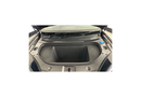 BYD Sealion 7 390kW Excellence AWD 91kWh 5dr Auto 19
