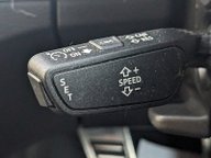 Audi Q5 TDI QUATTRO S LINE 26