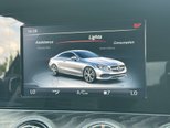 Mercedes-Benz E Class 2.0 E220d AMG Line Coupe 2dr Diesel G-Tronic+ Euro 6 (s/s) (194 ps) 49