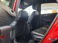 Ford Kuga 1.5T EcoBoost ST-Line Edition Euro 6 (s/s) 5dr 54