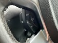 Ford Transit Custom 290 SPORT H1 DCIV P/V L1 18