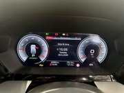 Audi A3 1.5 TFSI 30 Sport Sportback 5dr Petrol S Tronic Euro 6 (s/s) (116 ps) 14