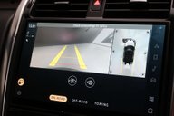 Land Rover Discovery 3.0 Discovery R-Dynamic HSE D MHEV Auto 4WD 5dr 40