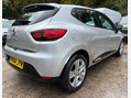 Renault Clio 0.9 TCe Dynamique MediaNav Euro 5 (s/s) 5dr 9
